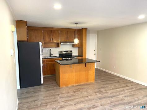 543 North Main Street Manchester CT 06042