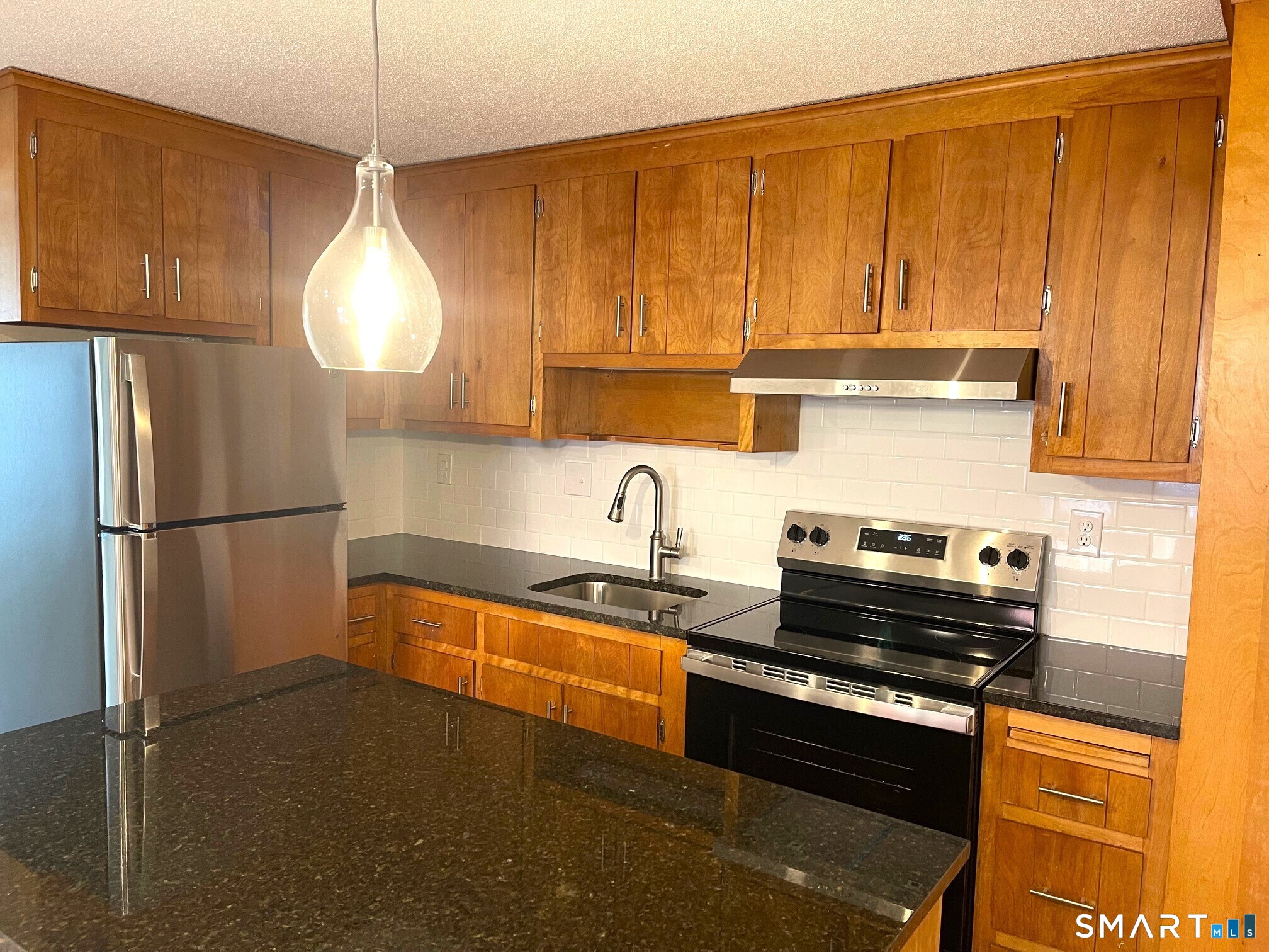 543 North Main Street Manchester CT 06042