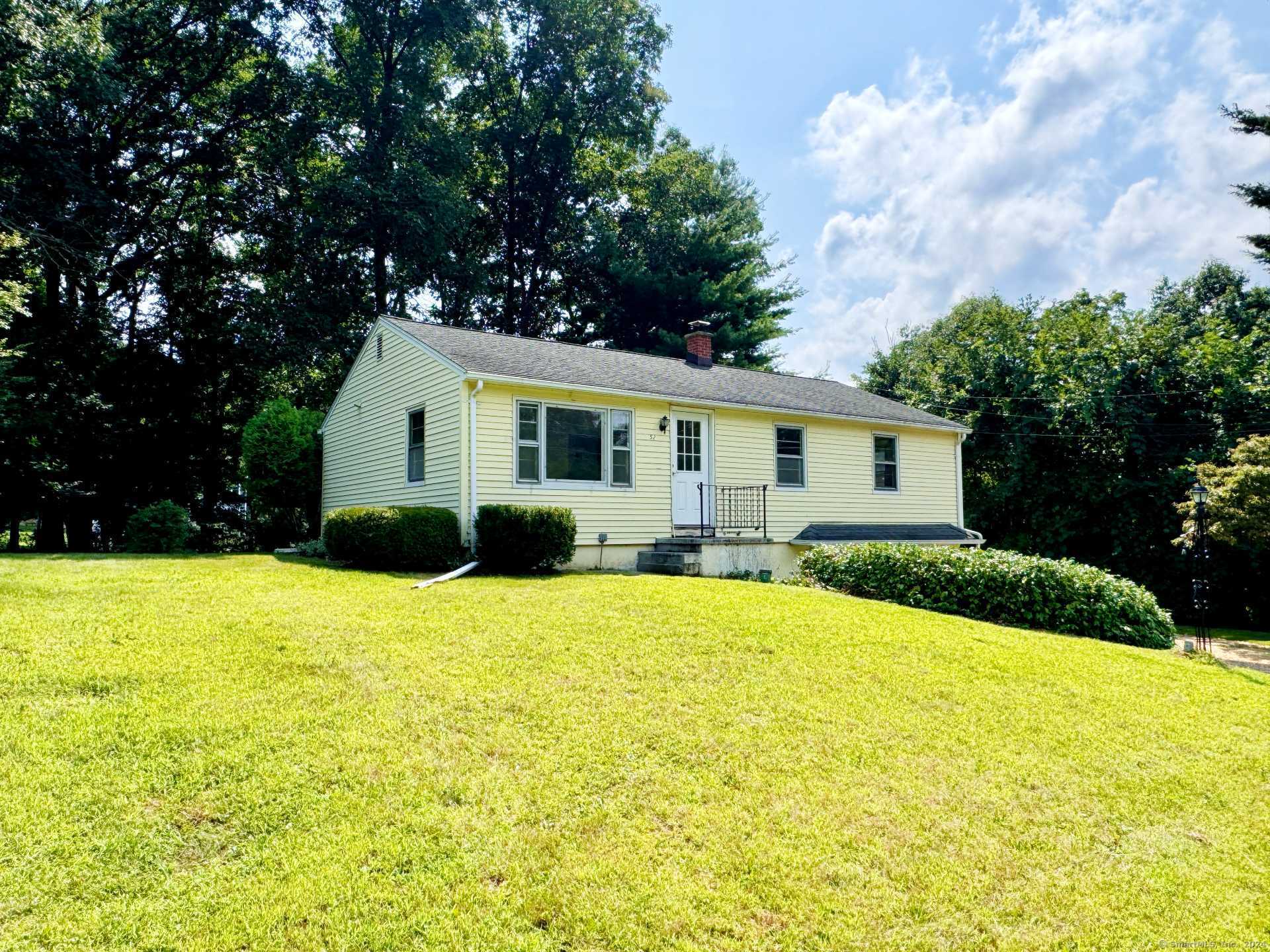 52 Barbero Drive Torrington CT 06790