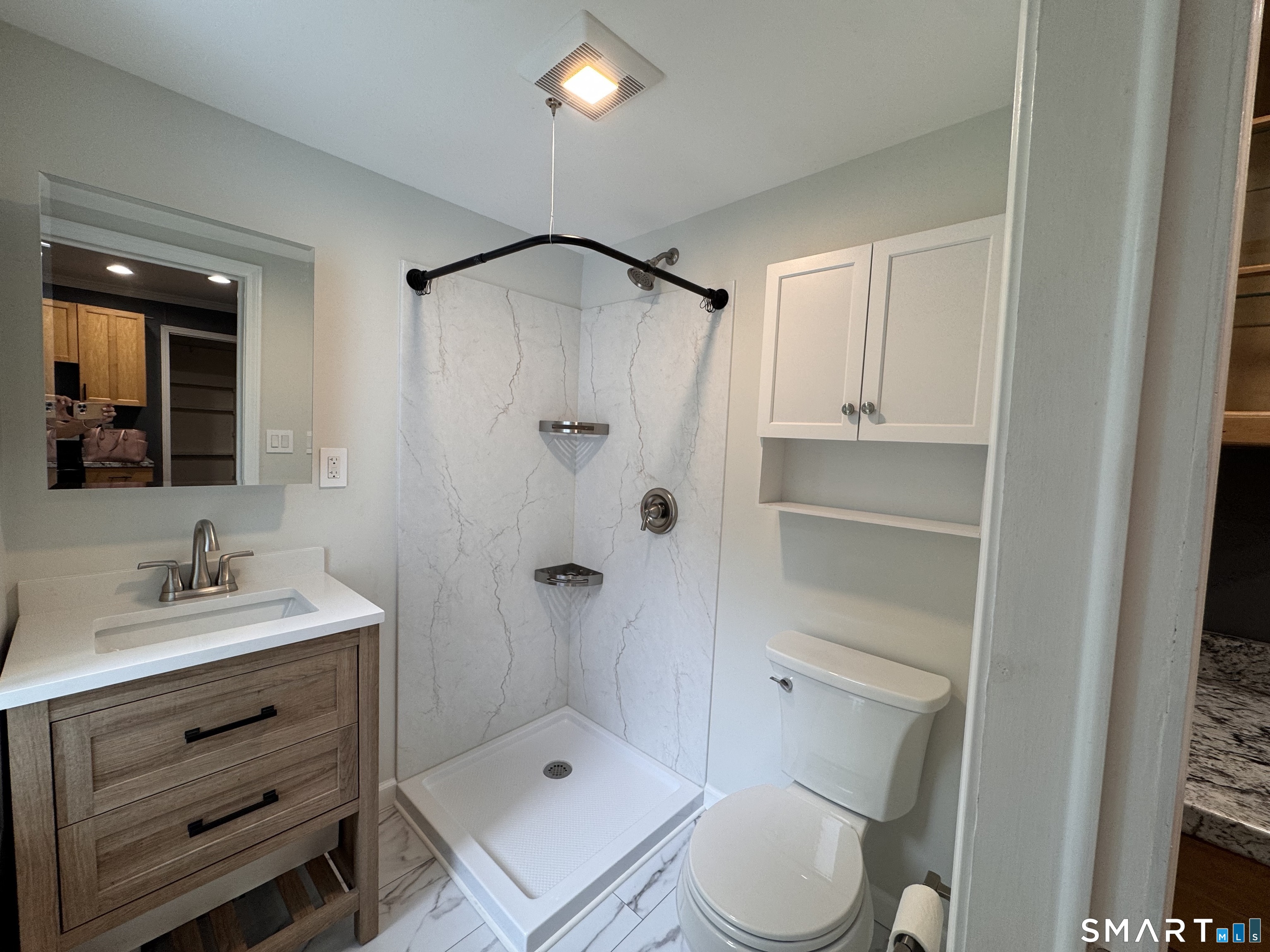 19-23 Hull Place Seymour CT 06483