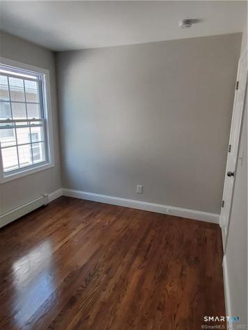 272 Federal Street Bridgeport CT 06606