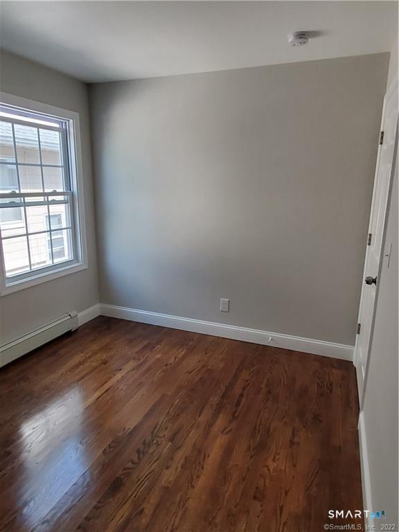 272 Federal Street Bridgeport CT 06606