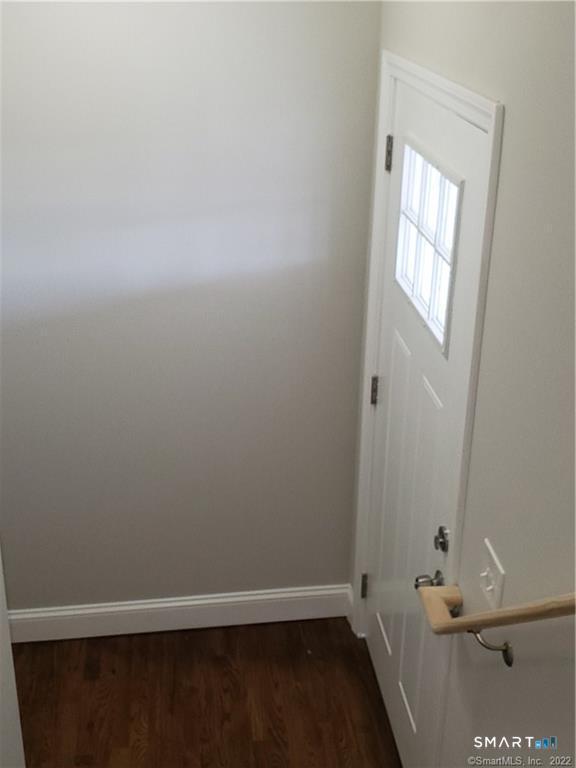 272 Federal Street Bridgeport CT 06606