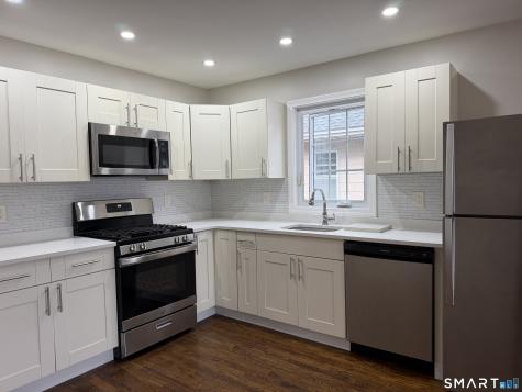 272 Federal Street Bridgeport CT 06606