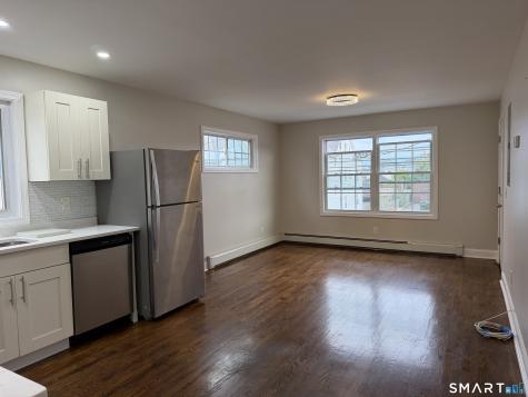 272 Federal Street Bridgeport CT 06606