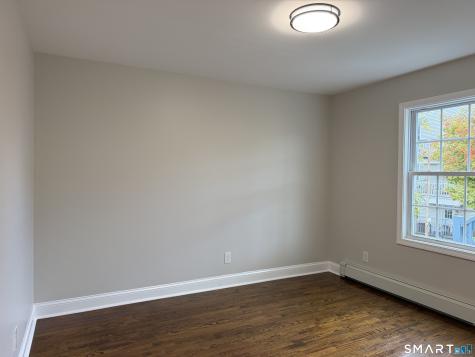 272 Federal Street Bridgeport CT 06606