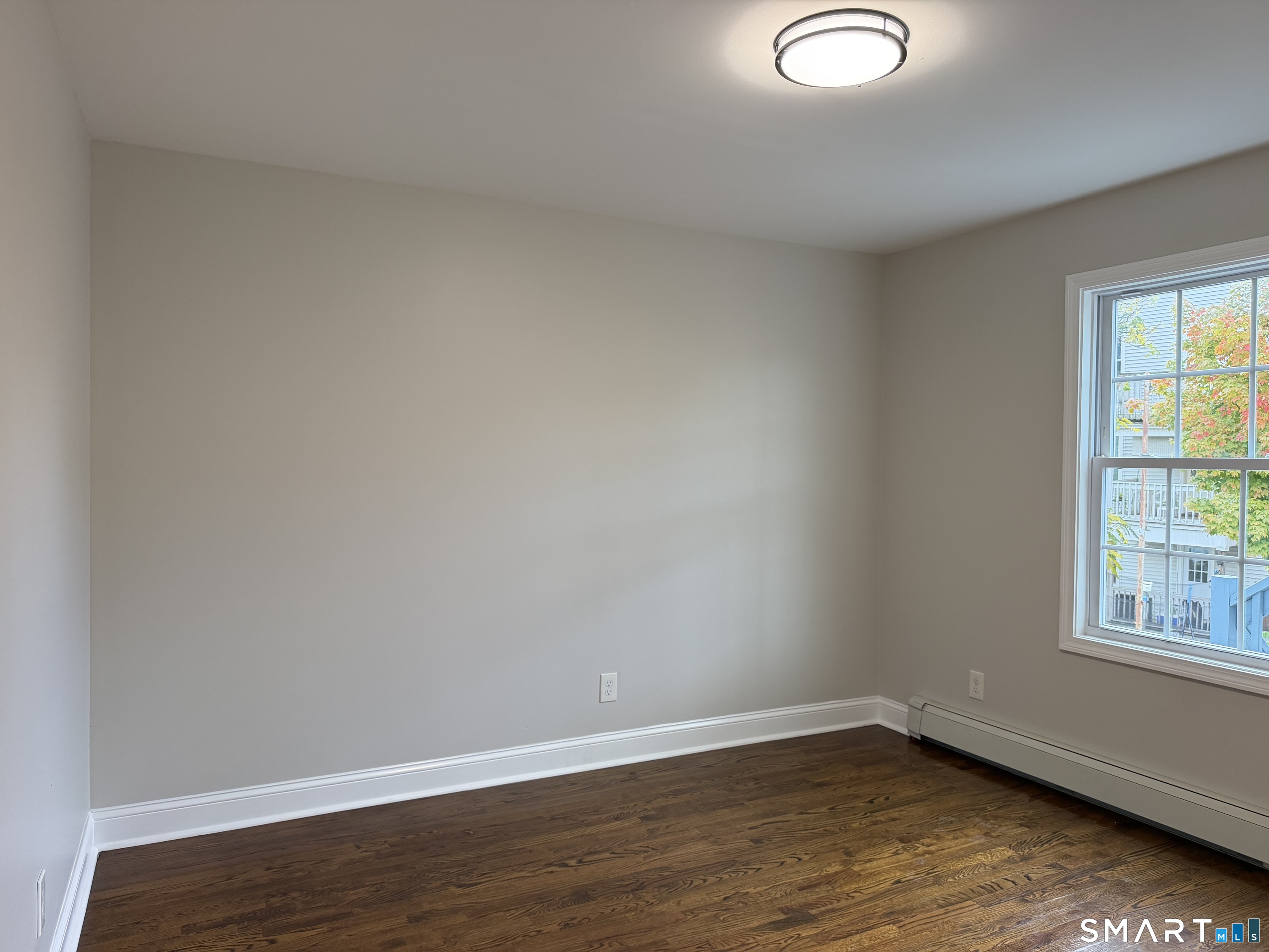 272 Federal Street Bridgeport CT 06606