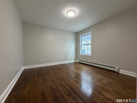 272 Federal Street Bridgeport CT 06606