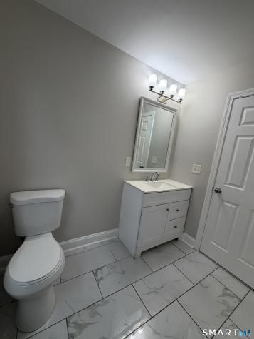 272 Federal Street Bridgeport CT 06606