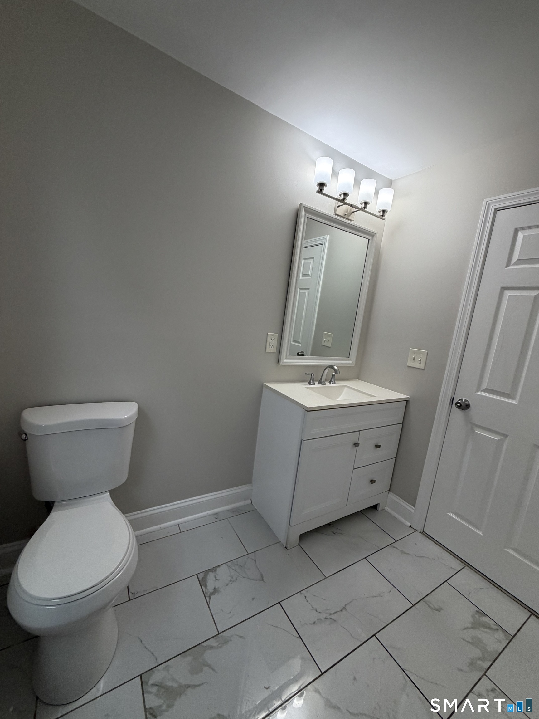 272 Federal Street Bridgeport CT 06606