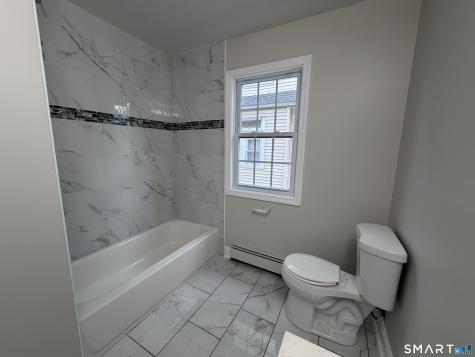 272 Federal Street Bridgeport CT 06606