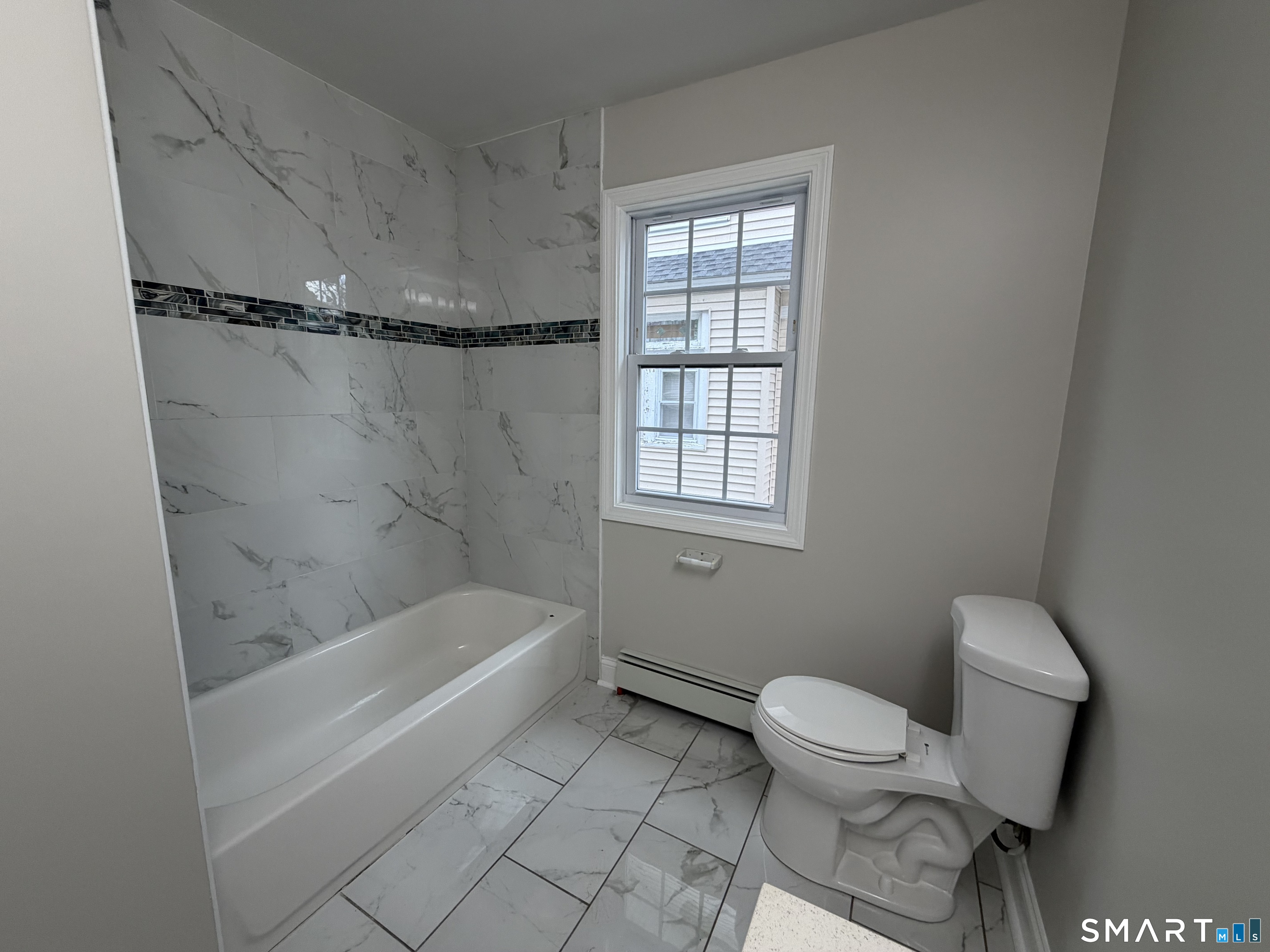 272 Federal Street Bridgeport CT 06606
