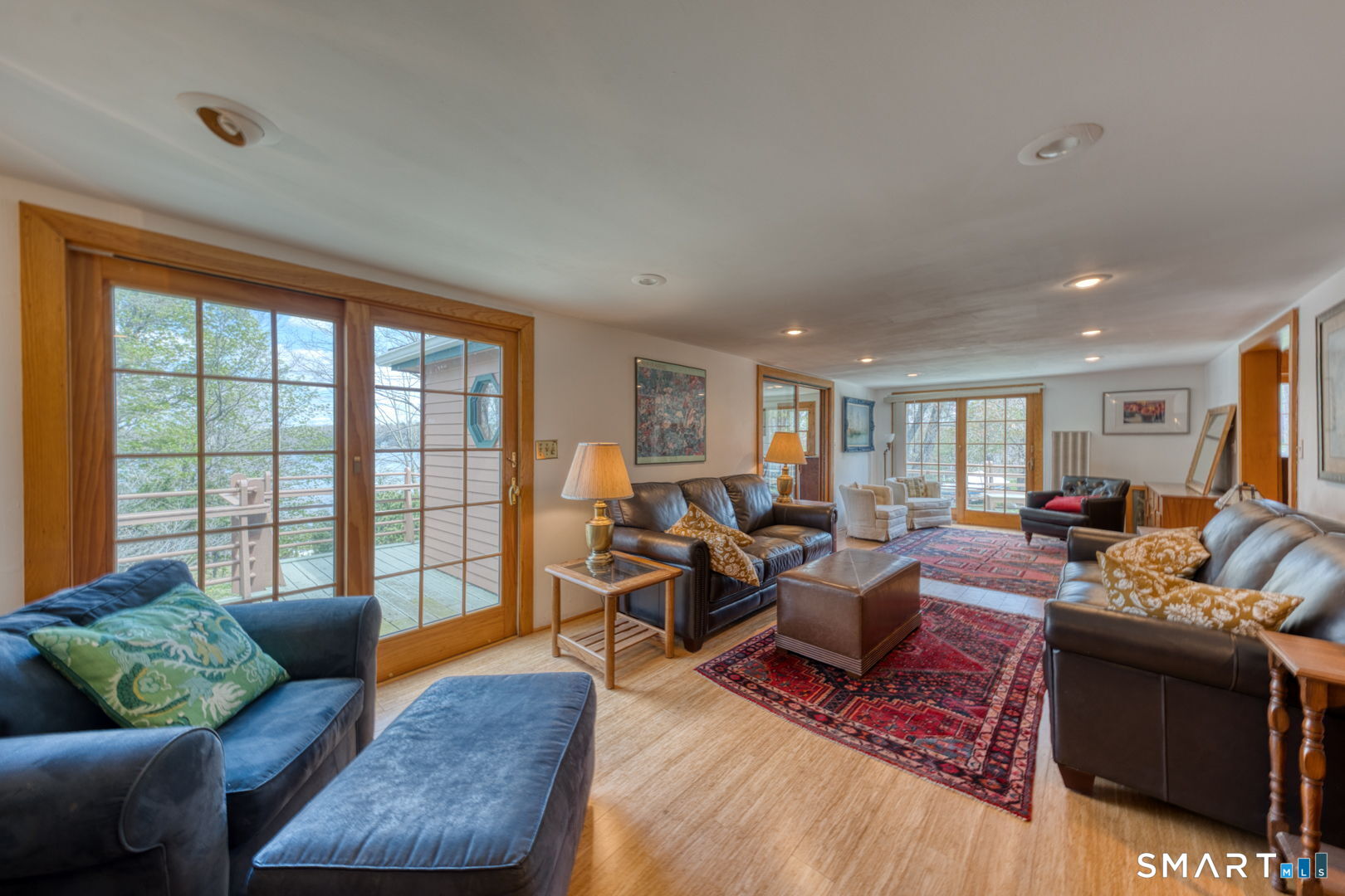 56 Tyler Lake Heights Goshen CT 06756