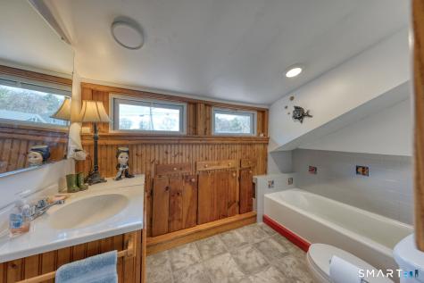 56 Tyler Lake Heights Goshen CT 06756