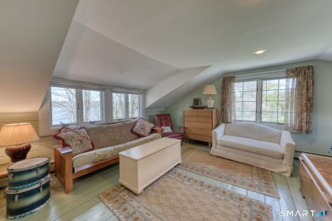 56 Tyler Lake Heights Goshen CT 06756