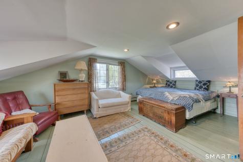 56 Tyler Lake Heights Goshen CT 06756