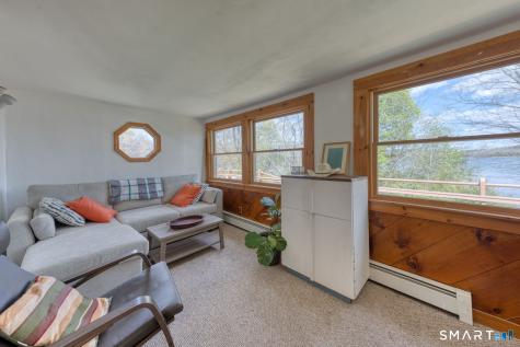 56 Tyler Lake Heights Goshen CT 06756