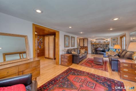56 Tyler Lake Heights Goshen CT 06756