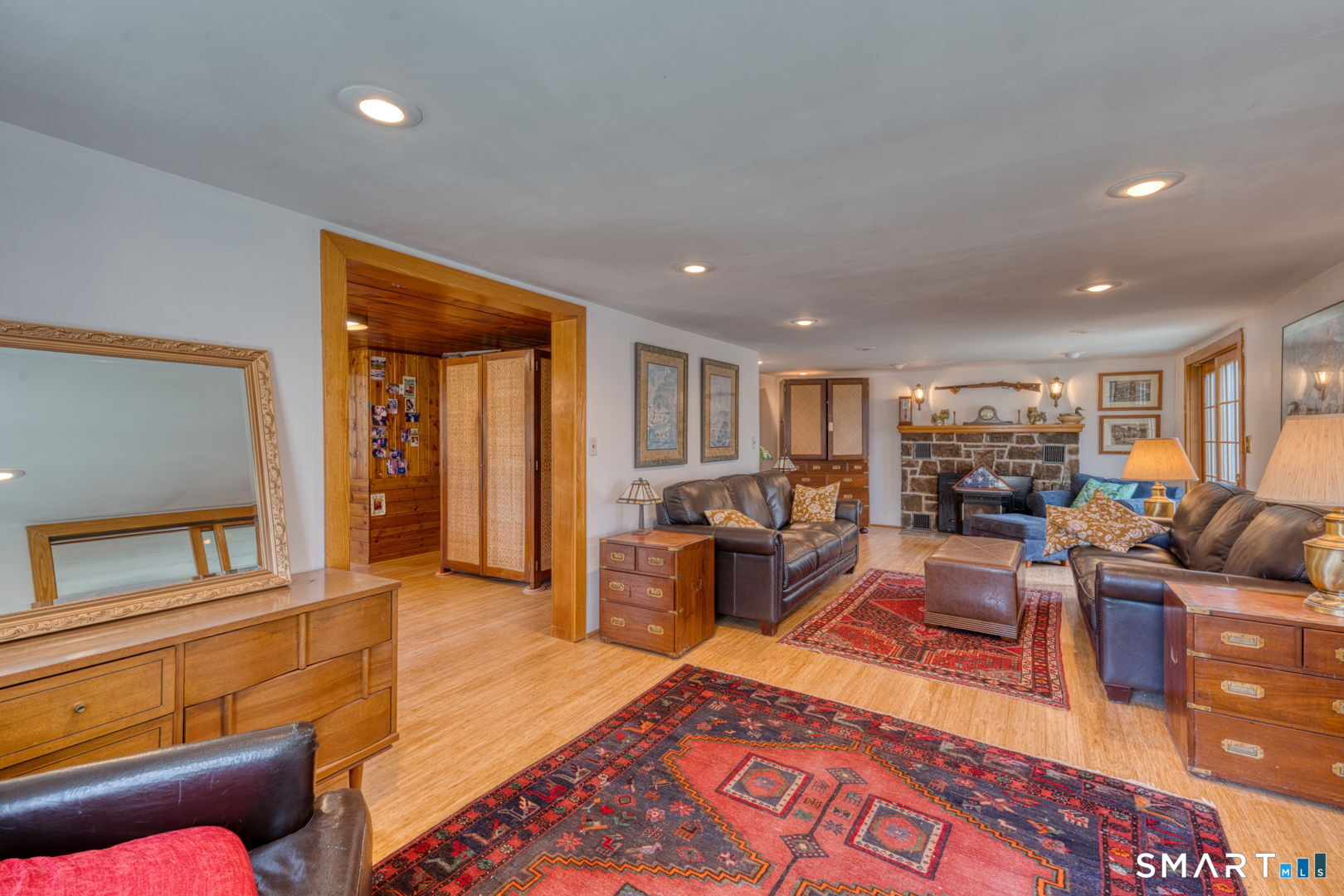 56 Tyler Lake Heights Goshen CT 06756