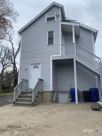 63 Winfield Street Norwalk CT 06855