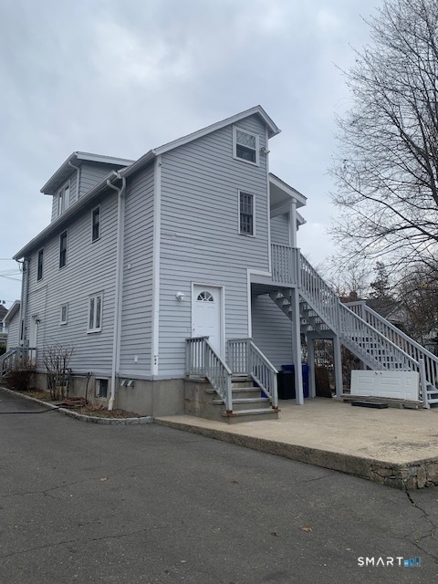 63 Winfield Street Norwalk CT 06855