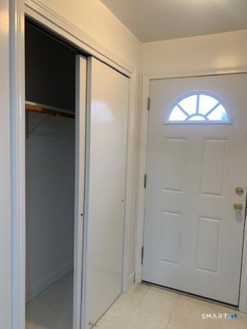 63 Winfield Street Norwalk CT 06855