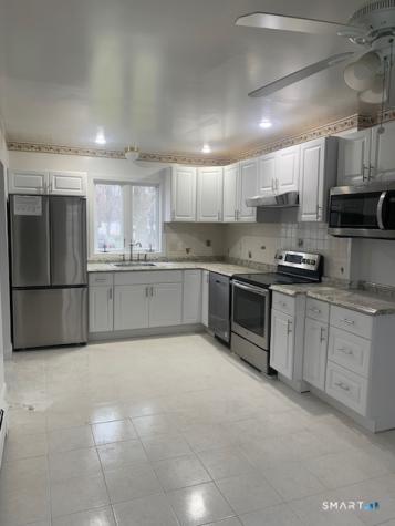 63 Winfield Street Norwalk CT 06855