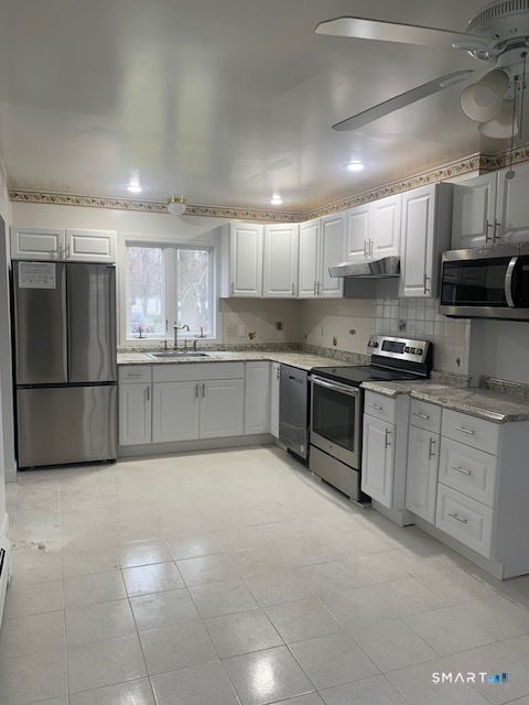 63 Winfield Street Norwalk CT 06855