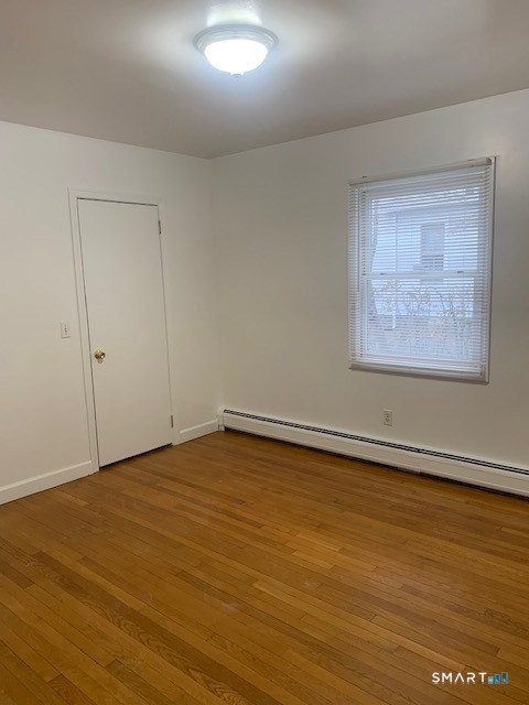 63 Winfield Street Norwalk CT 06855