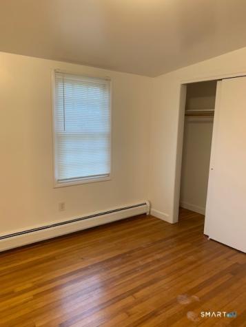 63 Winfield Street Norwalk CT 06855