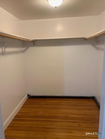 63 Winfield Street Norwalk CT 06855