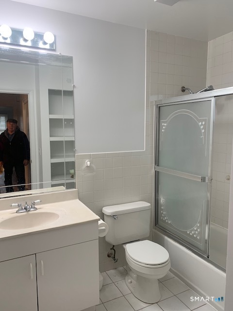 63 Winfield Street Norwalk CT 06855