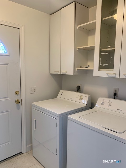 63 Winfield Street Norwalk CT 06855