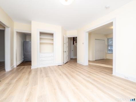 38 Gregory Boulevard Norwalk CT 06855