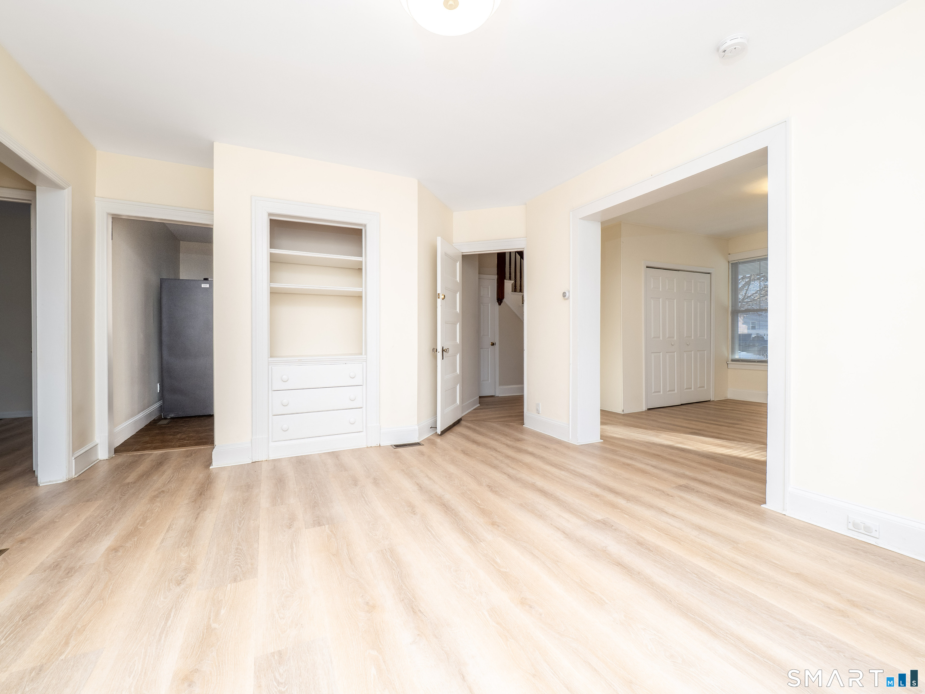 38 Gregory Boulevard Norwalk CT 06855