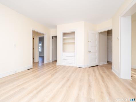 38 Gregory Boulevard Norwalk CT 06855