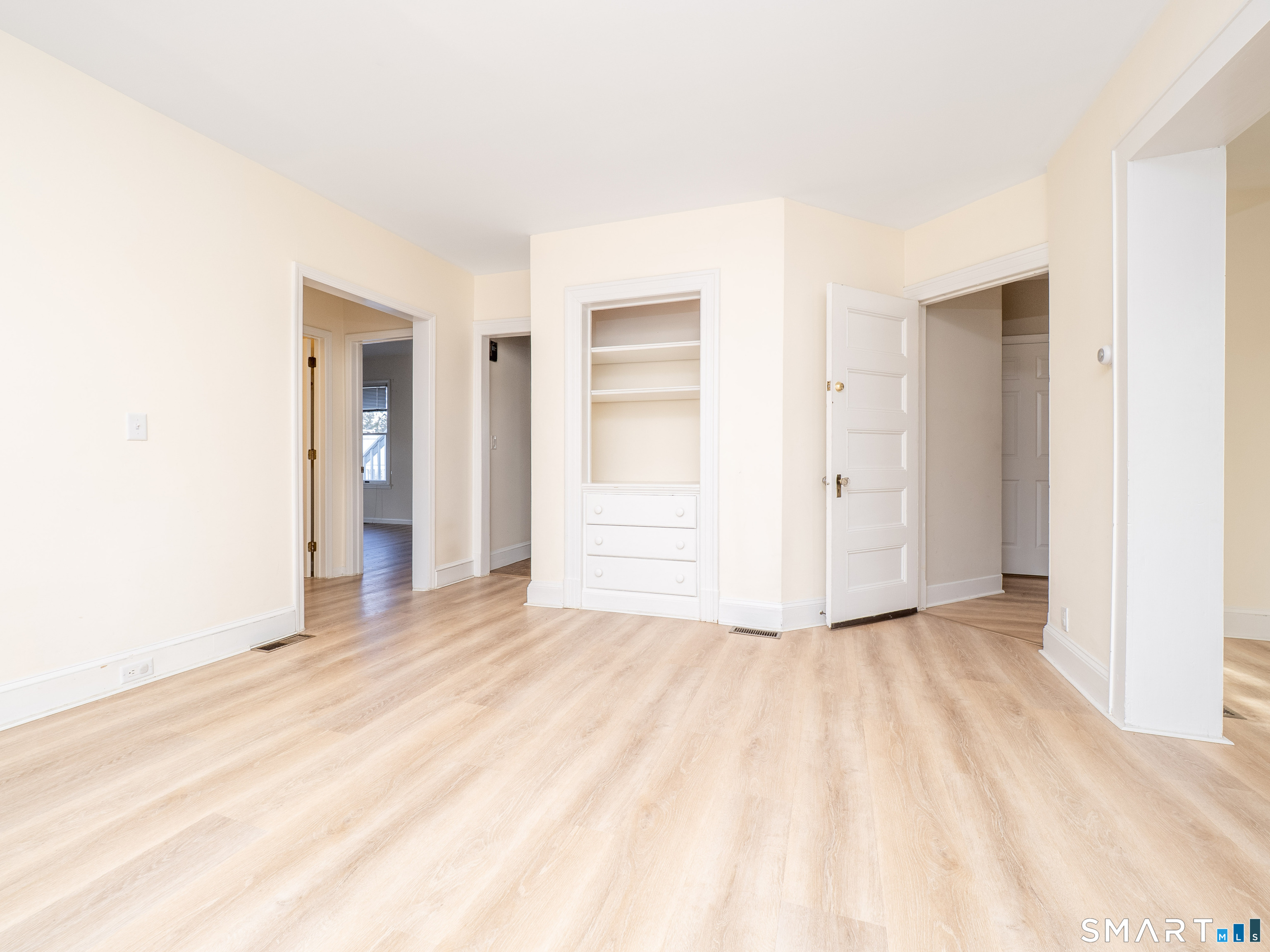 38 Gregory Boulevard Norwalk CT 06855