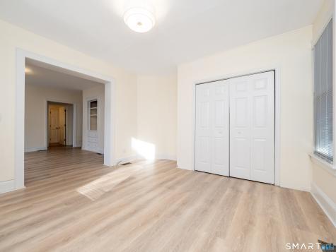 38 Gregory Boulevard Norwalk CT 06855