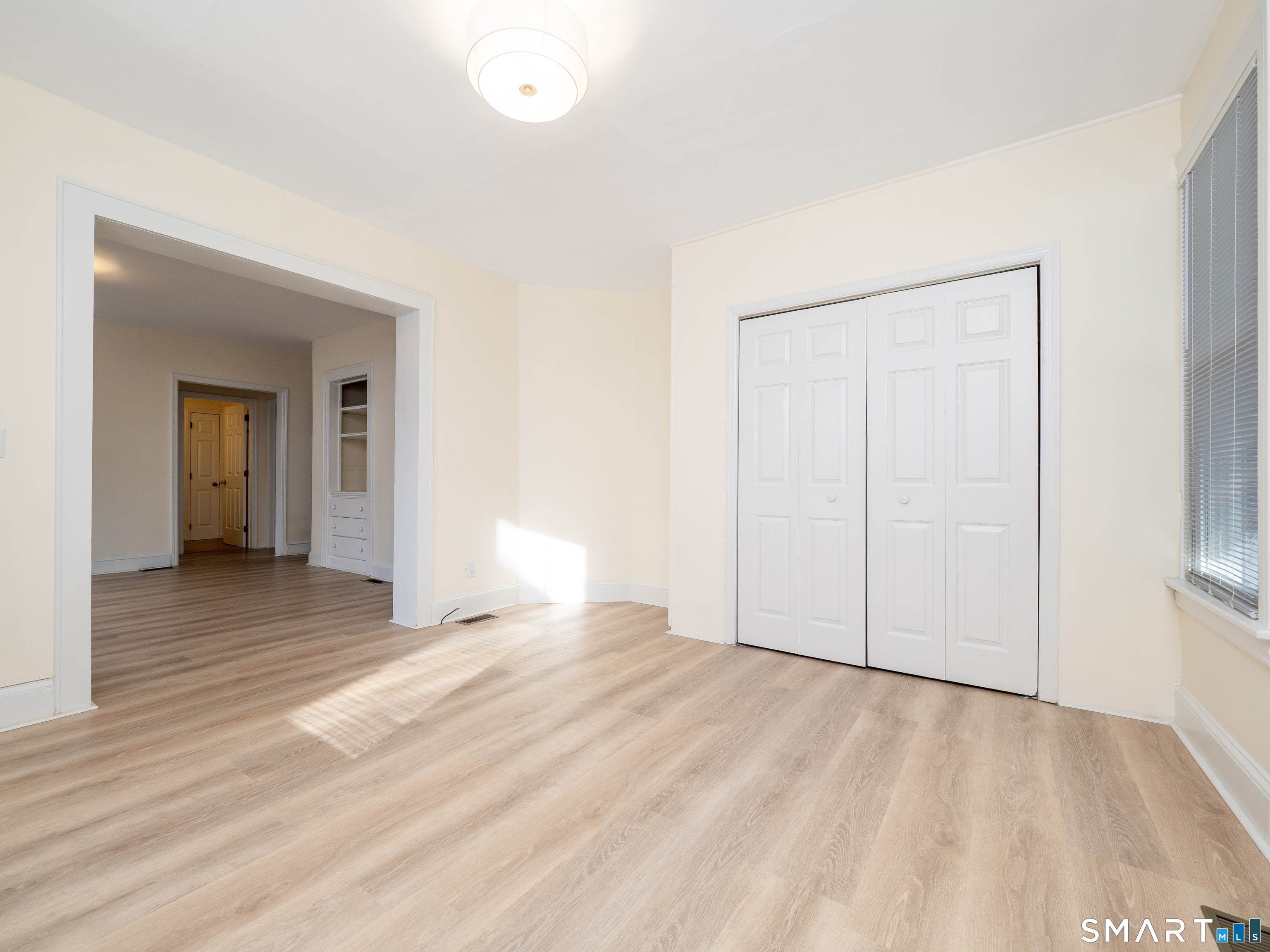 38 Gregory Boulevard Norwalk CT 06855