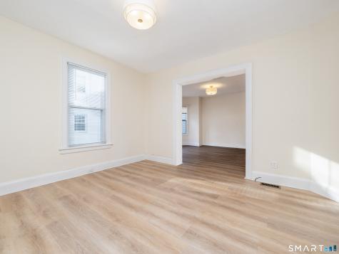 38 Gregory Boulevard Norwalk CT 06855