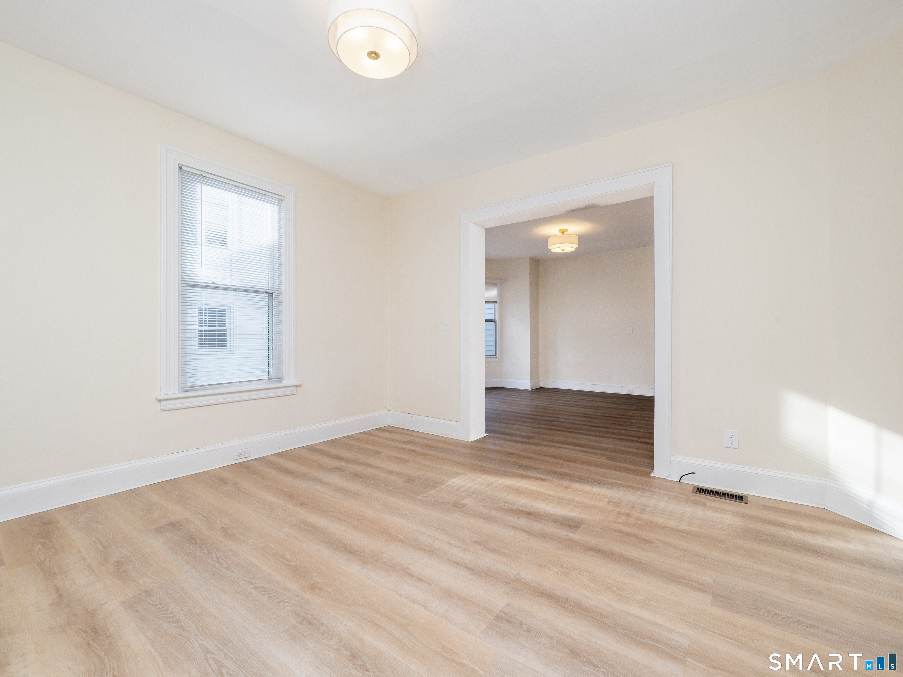 38 Gregory Boulevard Norwalk CT 06855
