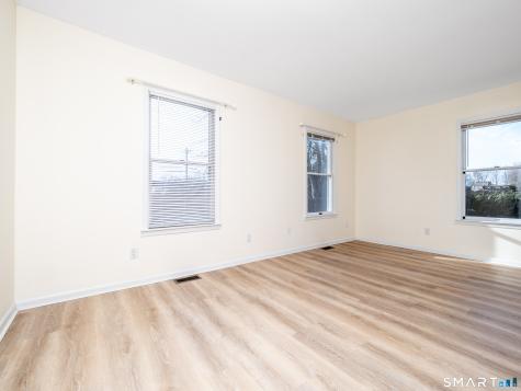 38 Gregory Boulevard Norwalk CT 06855