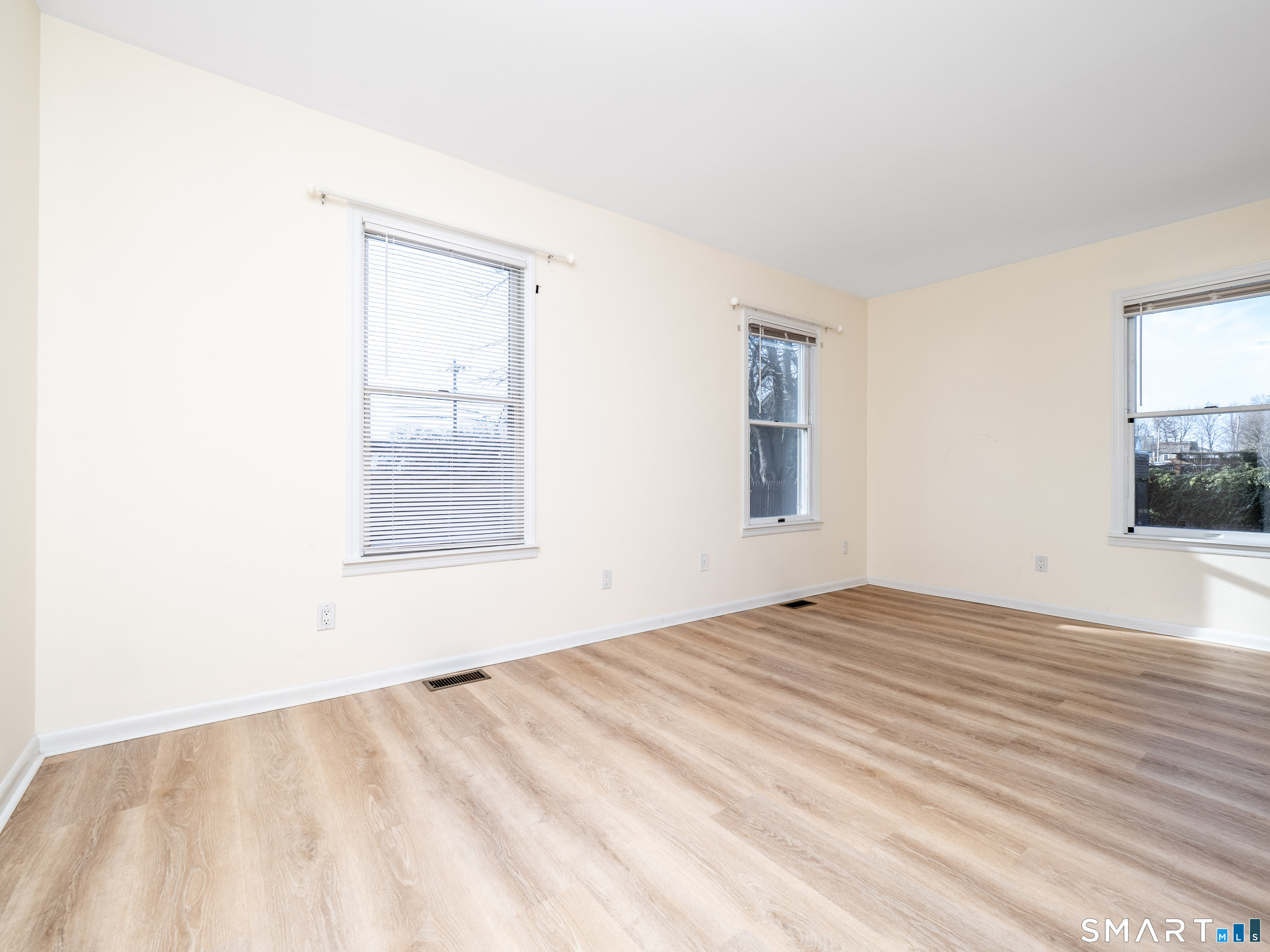 38 Gregory Boulevard Norwalk CT 06855