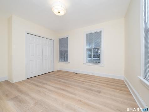 38 Gregory Boulevard Norwalk CT 06855