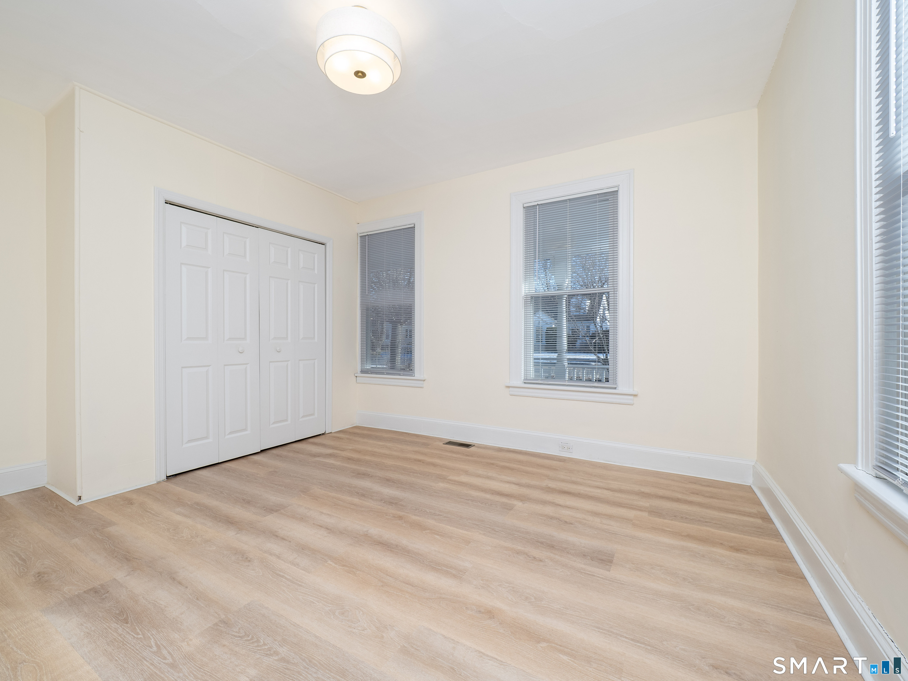 38 Gregory Boulevard Norwalk CT 06855
