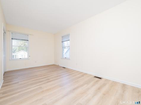 38 Gregory Boulevard Norwalk CT 06855