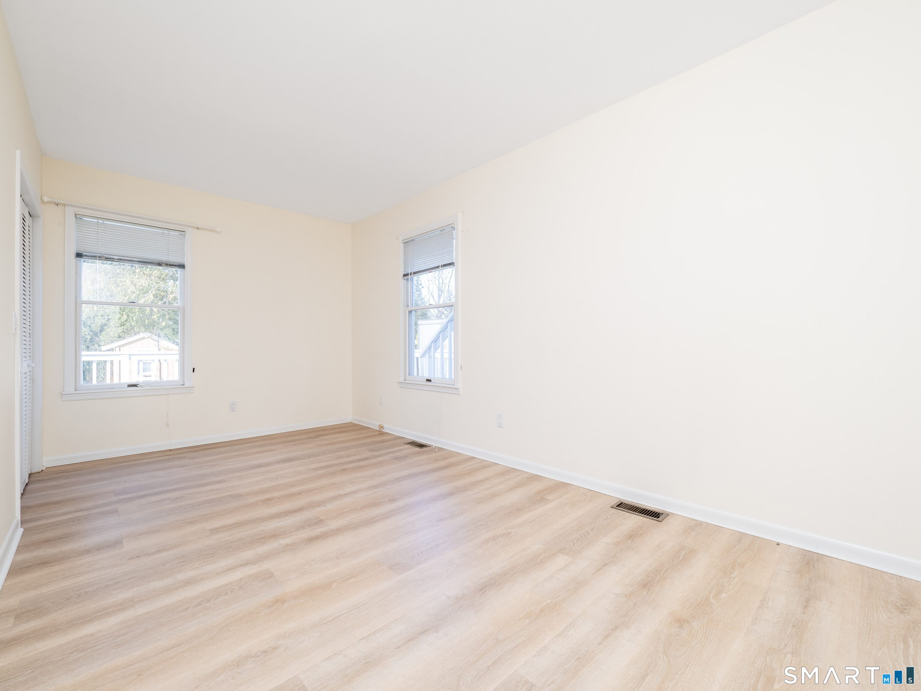 38 Gregory Boulevard Norwalk CT 06855