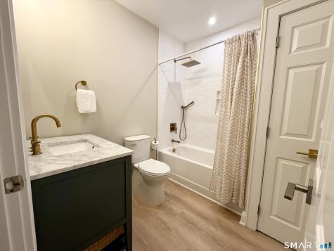 38 Gregory Boulevard Norwalk CT 06855