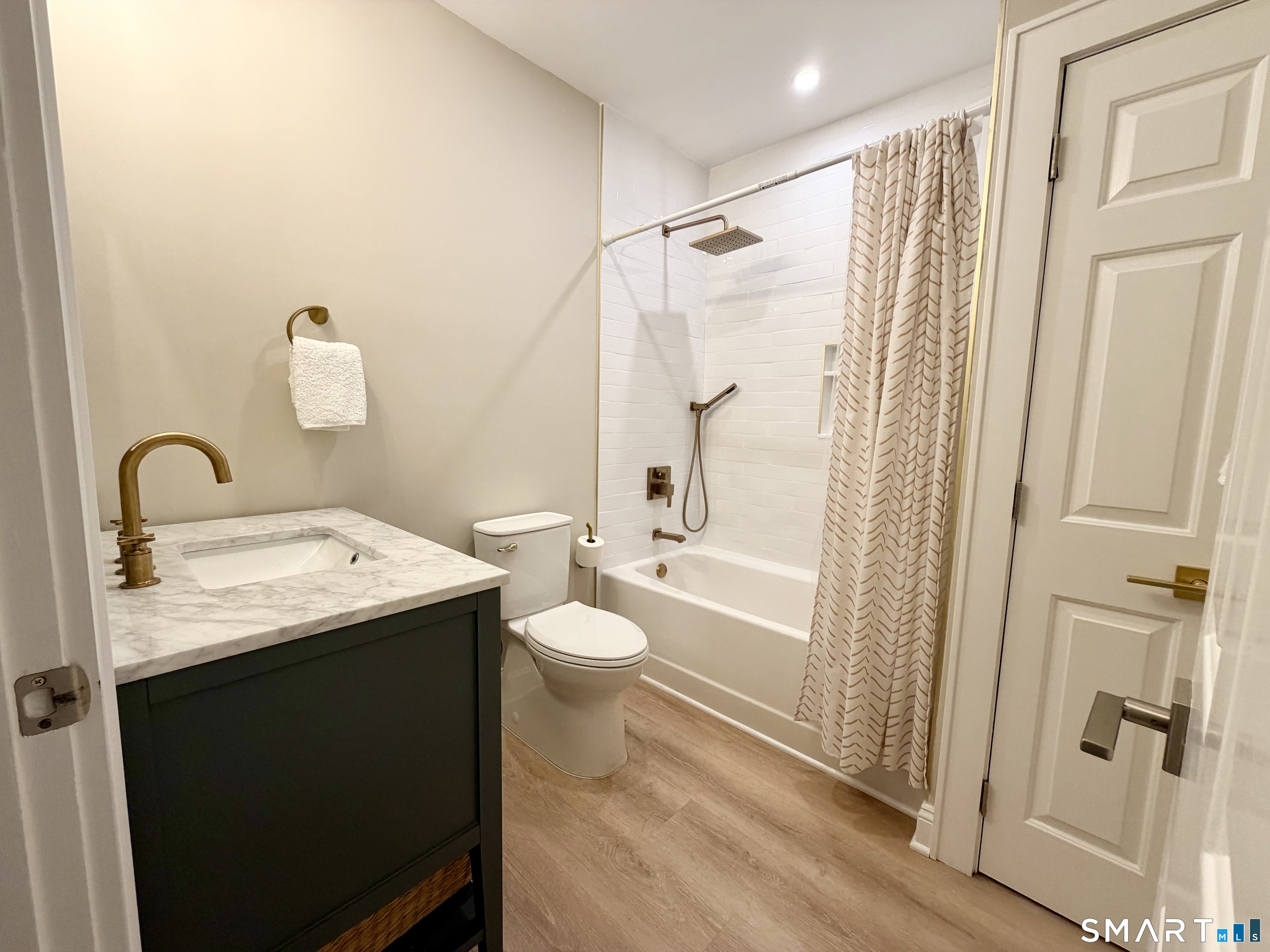 38 Gregory Boulevard Norwalk CT 06855