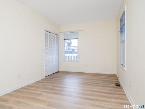 38 Gregory Boulevard Norwalk CT 06855
